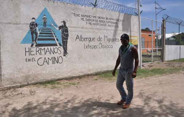 Albergue-hermanos-en-el-camino