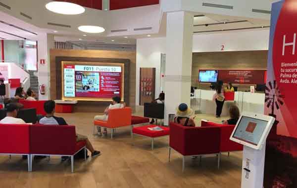Banco-Santander