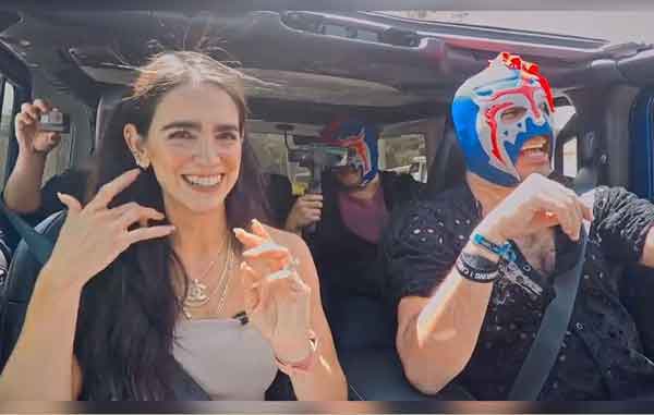 Barbara-de-Regil-Escorpion-Dorado