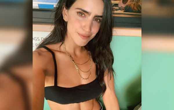 Barbara-de-Regil