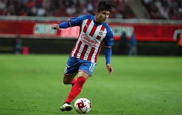 CHOFIS-LOPEZ