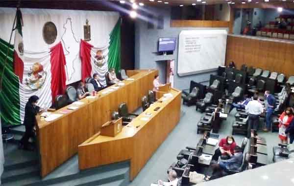 CONGRESO-NL
