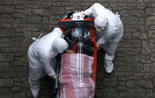 CORONAVIRUS-2