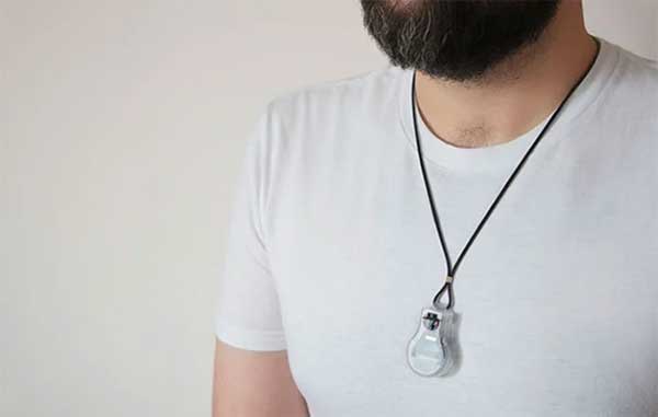 CUELLO