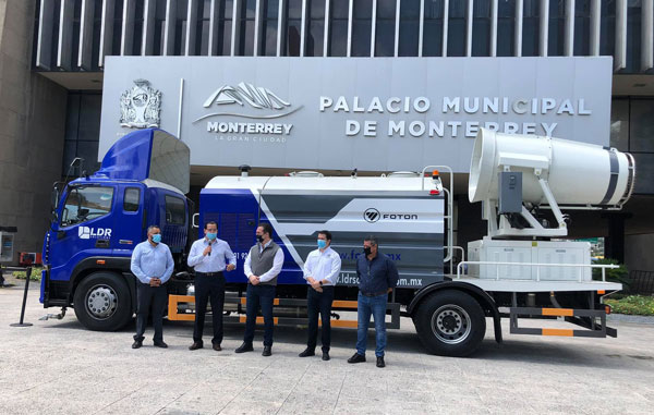Camion-sanitizador-1