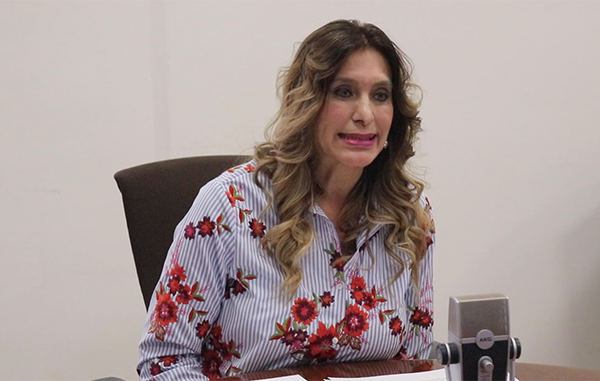 Captura de pantalla 2020-06-23 a las 6.02.00 p.m.