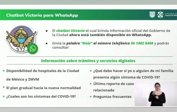 Captura de pantalla 2020-06-30 a las 5.54.42 p.m.