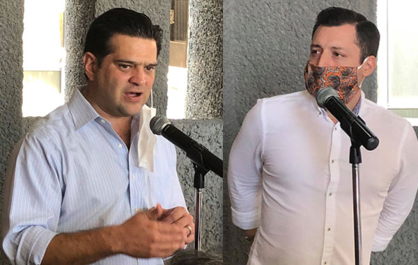 Colosio-Jr