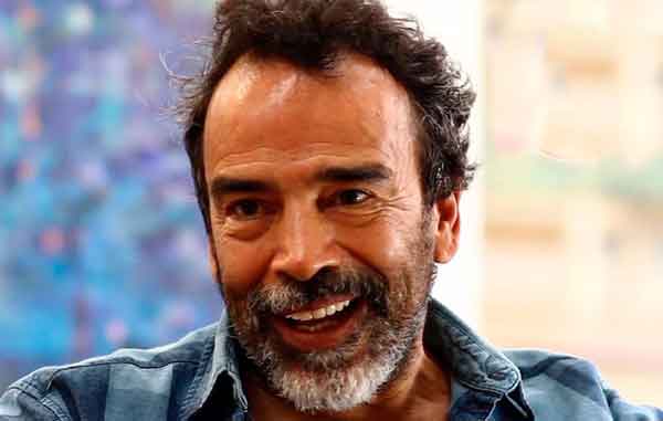 Damian-Alcazar