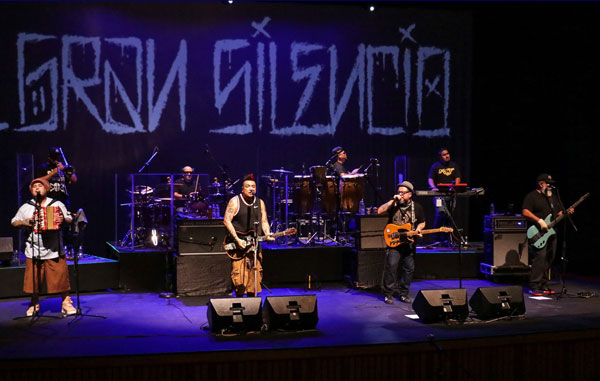 El-Gran-Silencio