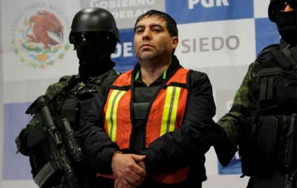 El-Inge