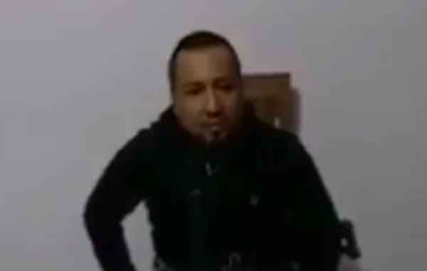 El-Marro