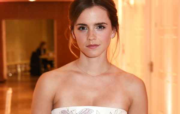 Emma-Watson
