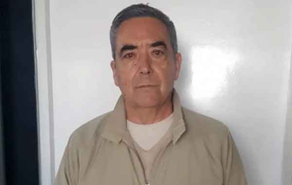 Ex-gober-coahuila