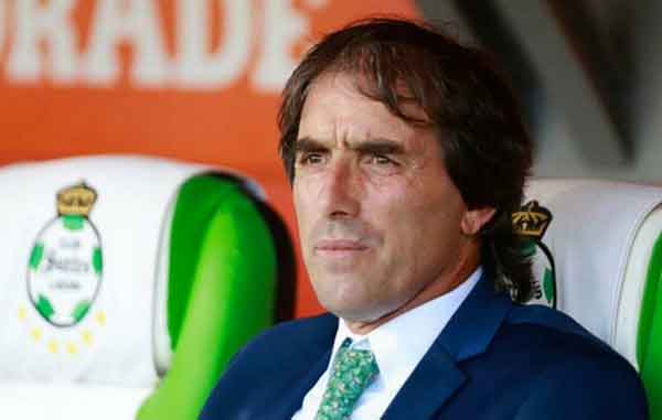 GUILLERMO-ALMADA