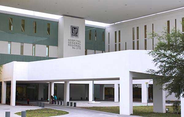 HOSPITAL-270