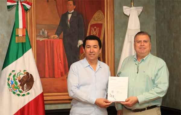 HUGO-GUTIERREZ