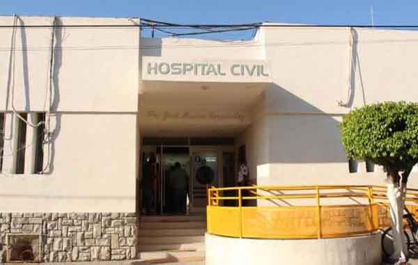 Hospital-Civil-Ciudad-Victoria