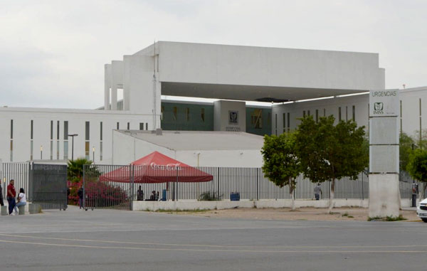 Hospital-IMSS-Reynosa