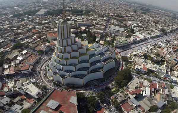 Iglesia-de-la-Luz-del-Mundo