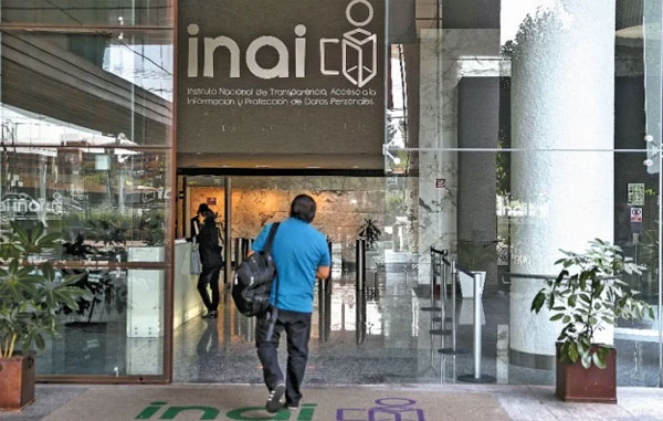 Inai