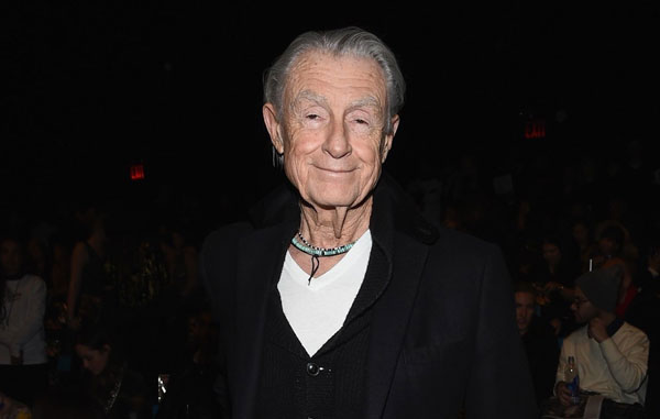 Joel-Schumacher