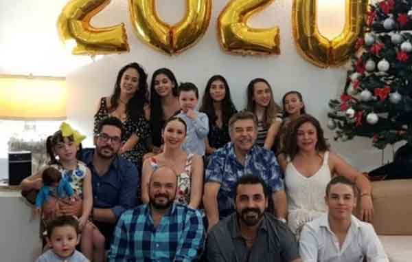 Jorge-Ortiz-de-Pinedo