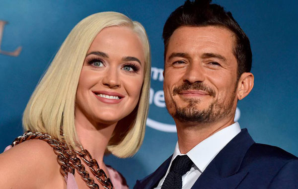 Katy-Perry-Orlando-Bloom