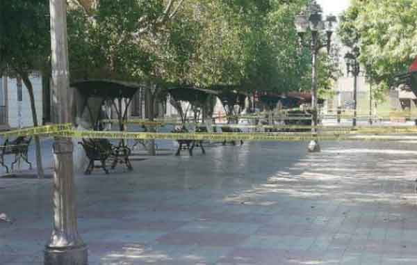 Lerdo