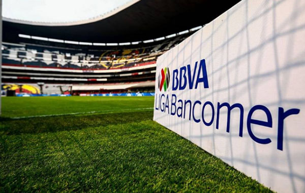 Liga-MX