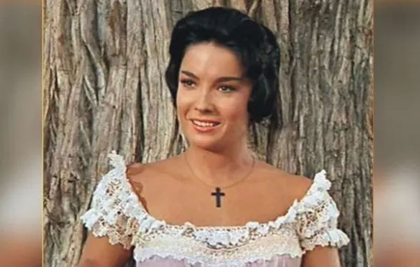 Linda-Cristal