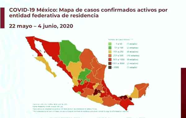 MAPA-2