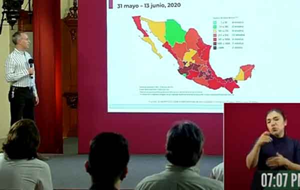 MAPA-2