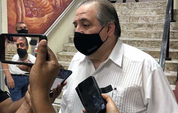 MATAMOROS