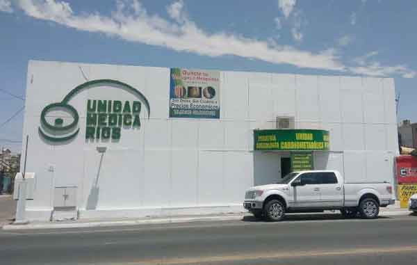 MEXICALI