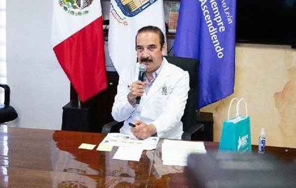 Manuel-de-la-O