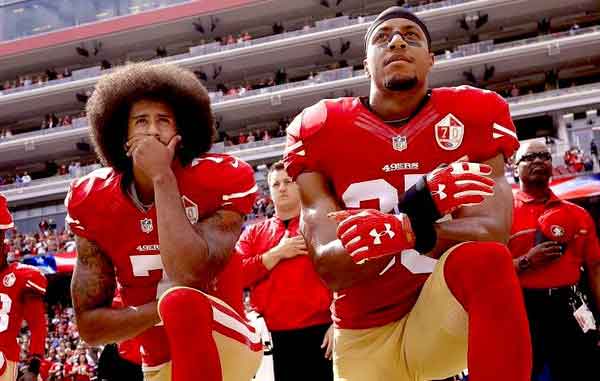NFL