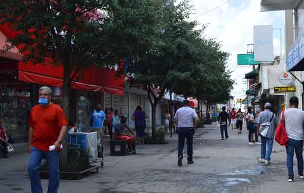Negocios-Reynosa-4