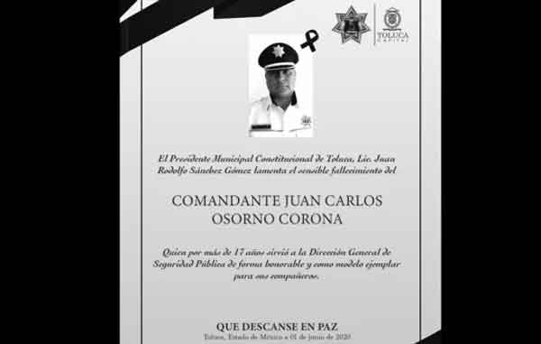 POLICIA