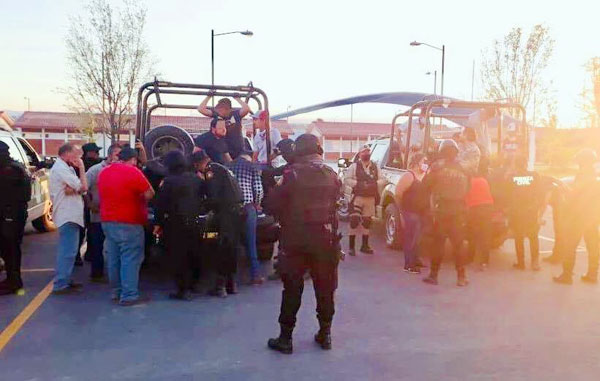 Pelea-de-gallos