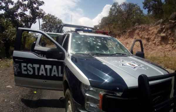 Policias-asesinados