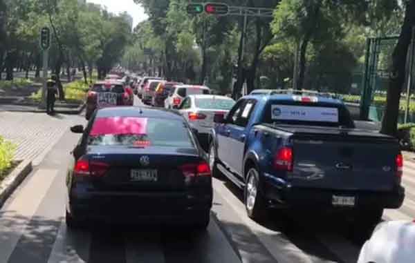 Protesta-antiAMLO
