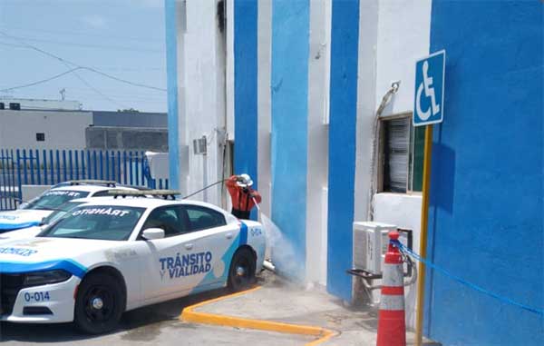 REYNOSA-2
