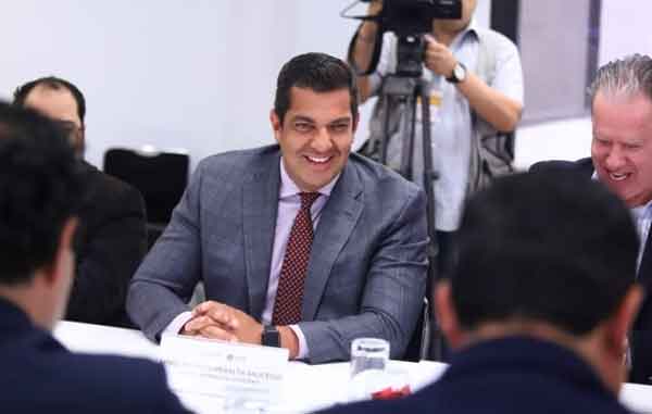 RICARDO-PERALTA