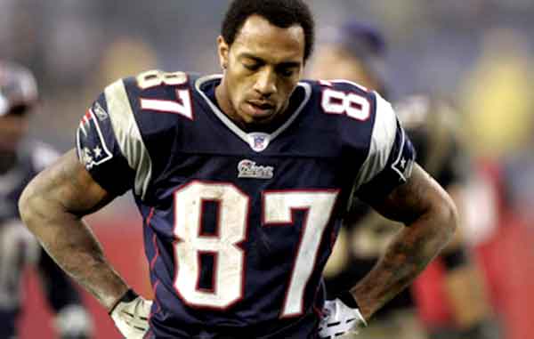 Reche-Caldwell