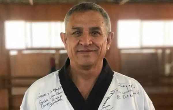 Reinaldo-Salazar