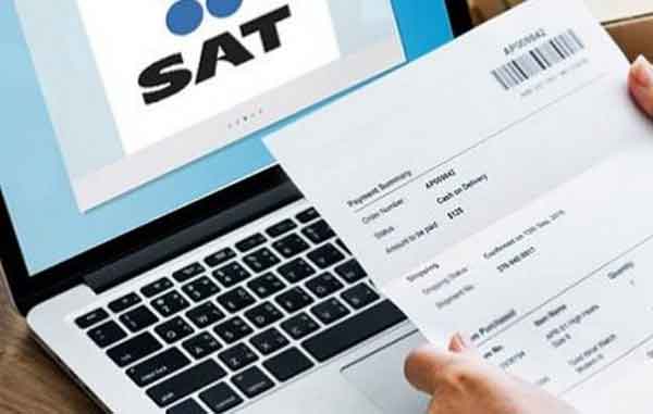 SAT-declaracion-anual