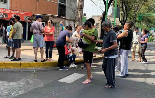 Sismo-sin-cubrebocas