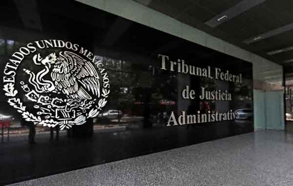 TFJA
