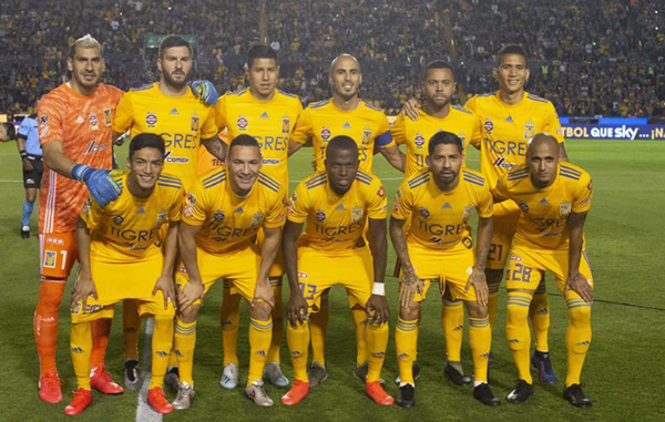 Tigres-Pruebas-covid-19-jugadores-780x470